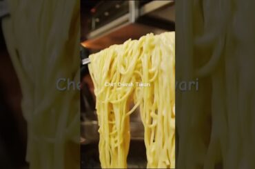 Italian cuisine isn’t food… it’s a love language ❤️🍝Soul  cooked, soul filled, and forever classic.