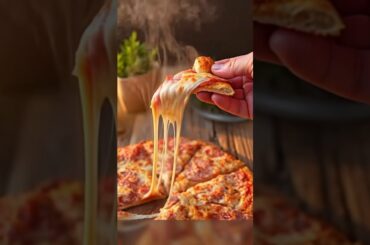 Pizza Italienische #food #shorts #pizza #cooking #italy #itachi #pizzalover #pizzalovers #pizzahut