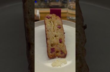 Italian Food # bolognese #pasta tagliatelle #italiancuisine##regianno parmigiano