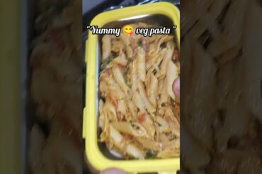 Try this yummy pasta at home!!🏡😋#shortsfeed #youtubesearch# #youtubeshort#cozyvibeswithsonia#cooking