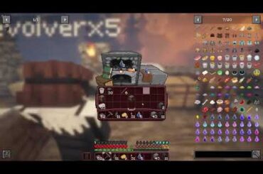 Authentic Italian Cooking Instructions for Homemade Pizza