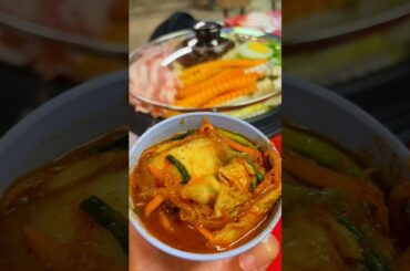 Italian Food #food #resturent #cooking #foodie #viral #streetfood