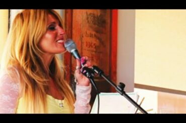 Popurrí Musical Español ~ f/ Lauren Slinny Duo @ Tino’s Italian Bistro and Wine Bar