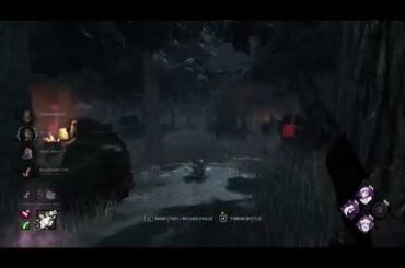 Authentic Italian Cooking Instructions for Pasta Lovers