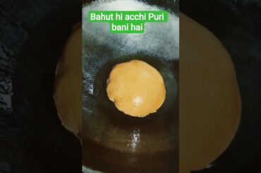 testi Puri cooking#shortvideo #food #italianrecipes #lifeisbutadream #pastarecipes #lifeisbutadream