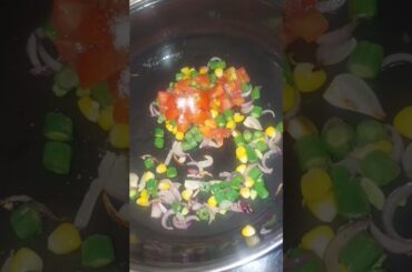 pasta recipe #viral #food #shortsfeed #pasta #easyrecipe #fyp #cooking #shortsviral  #foodblog