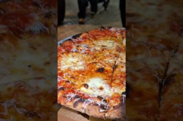 This is called the beach club thank me later #beachclub #delraybeach #restaurants