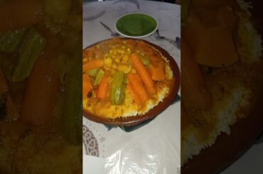 #foryou #italy #españa #france #cuisine