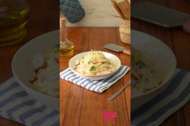 Cero estrés, 100% delicioso 😎