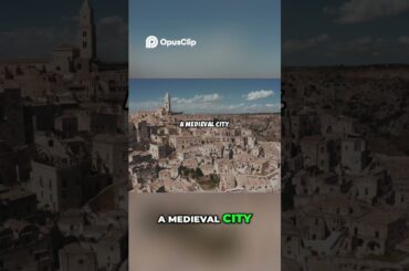 Tuscany's Enchanting Hills  Siena, Pisa & Wine