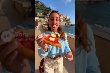 pizza in italy review 🍕🍕🍕🍕 #automobile #pixar #trending #funny #music #youtubeshorts #viral #memes