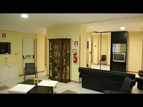 Hotel Air Palace Lingotto, Turin, Italy | Holidays In Italy Hotel Air Palace Lingotto, Turin, Italy | Holidays In Italy