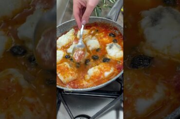 È un secondo molto apprezzato in famiglia e questa è una delle preparazioni più semplici #ricetta