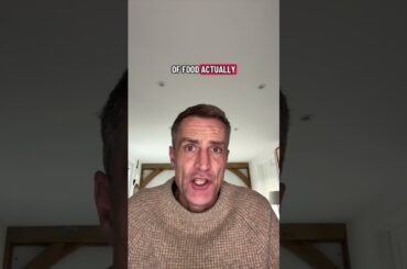 Are you really eating Italian #food #news