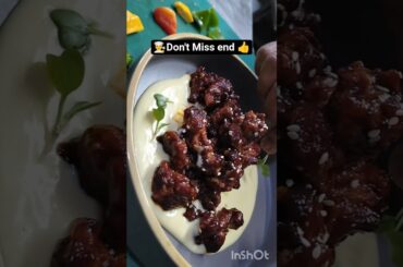 😊##bbq cheese cheken!! #food Italian food @kbfood vlog 🙏👨‍🍳pl subscribe 👍freinds 🥰