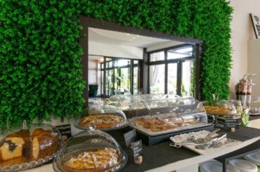 Hotel Boomerang Roma, Rome, Italy | Holidays In Italy