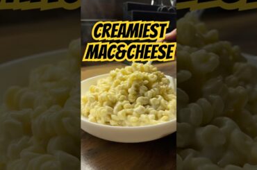 Easiest 10min pasta with cheese🔥🔥#cooking #pasta #food #italy #delicious