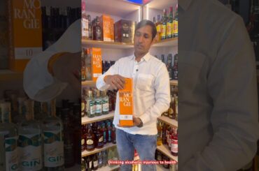 #youtubeshorts #whisky #beer #vodka #scotch #partydrinks #mastimoment