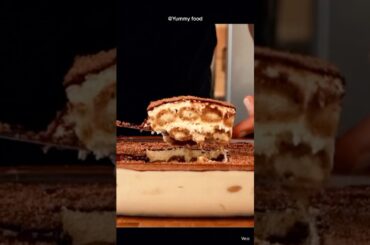 Tiramisu 🇮🇹🇮🇹#tiramisu #italianrecipes #foodlover #coffee #viralvideo #viral #asmr #cooking