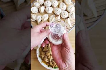 beautiful Noskapitha pasta design #food #howtomakewhitesaucepasta #italianrecipes #pastatime