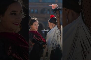 A different kind of Valentine’s gift.