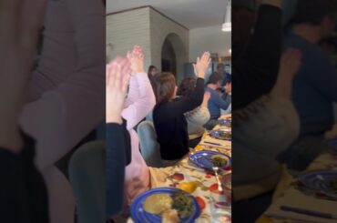 Fave e cicorie recipe. Home restaurant experience and cooking classes in Lecce, Apulia. #italytravel