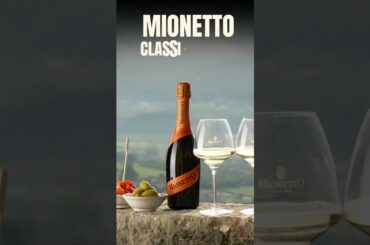 Best Non-Alcoholic Sparkling Wines at Big Pigs