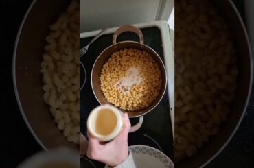 For tonight, it's Italian! #music #cooking