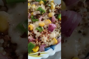 italian fusion cheese fried rice #italianfood #italianfriedrice #shorts