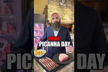 OGGI PRESENTO LA NOSTRA SUPER PROMO DI GIOVEDÌ!