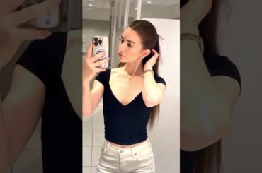 Outside the kitchen ..#calgary #pizza #pastatime #italiancuisine #cooking #itspizzatime #food #grwm