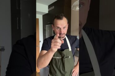 DESCUENTOS por el DÍA DE LA PIZZA #pizza