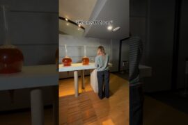 Ne vale decisamente la pena 🤯🤯😅🥂