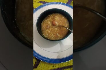 italy sup wow🤤🤤