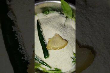 green Italy #food #recipe #song #cooking #yummmmy #easyrecipe #foodie