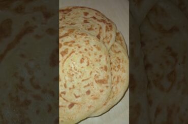 #foryou #italy #españa #france #cuisine