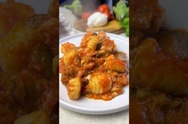 Preparateli e sarà festa ad ogni forchettata! 😋 #recipe