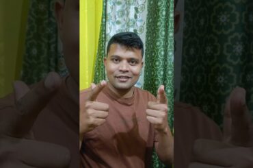 Italian Egg 🥚 Bhurji #youtubeshorts #viral #food #cookingcomedy #vlog #vlogs #foodiehumor #shorts