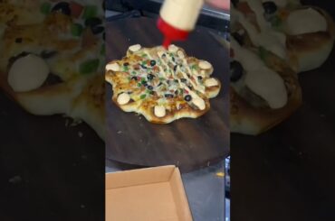 #pizza #fastfood #pizzalover #pizzalover #italianfood #food #fastfood rtnerta #pizzafood #food