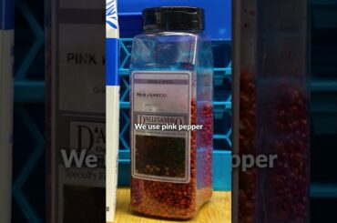 Introducing your new favorite dish....