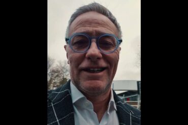 Wine Paris | Italian Wines In The World #shorts