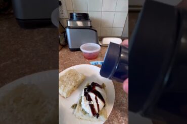 Making Focaccia Sandwich! #italy #cooking #cookingchannel #food #trending #fyp