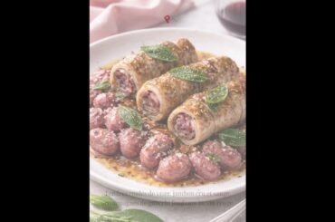 Video manu san valentin reims 2026