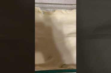 #pie #recipe #shorts #food #italianrecipes #howtomakepie