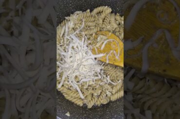 #cooking #italiano #italy #enjoy #happy #vibes #only #smile 🥳🤠🤠 #lillyland