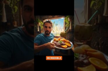 WHICH CUISINE ARE YOU CHOOSING?? #foryou #cooking #russia #italy #uk #brasil #orientalfood #fypシ