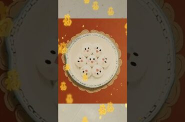 Secrets of Cooking Italian Pasta Perfectly