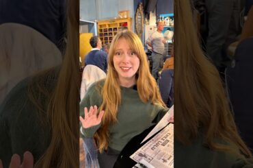 Chez Lulu (Narbonne) ☀️