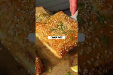 #food #italianfood #chicken