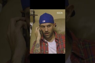 Top Pizza Chefs Review Mass-Produced Pizzas